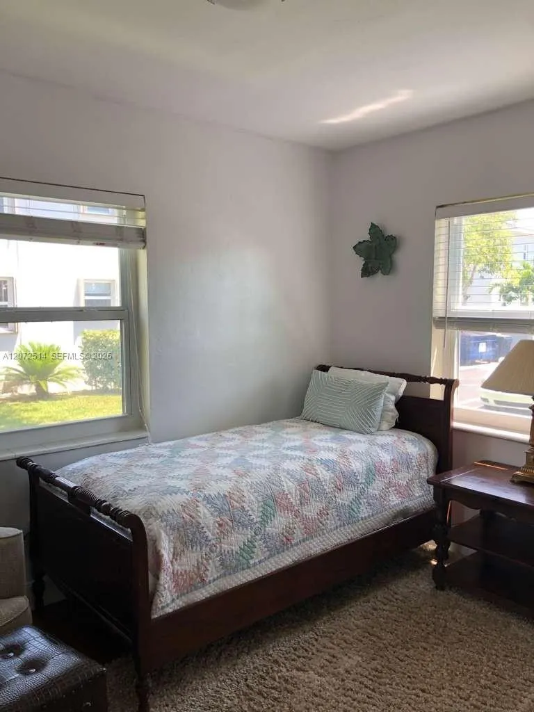 7741 SW 55th Ave #53A Miami, FL 33143