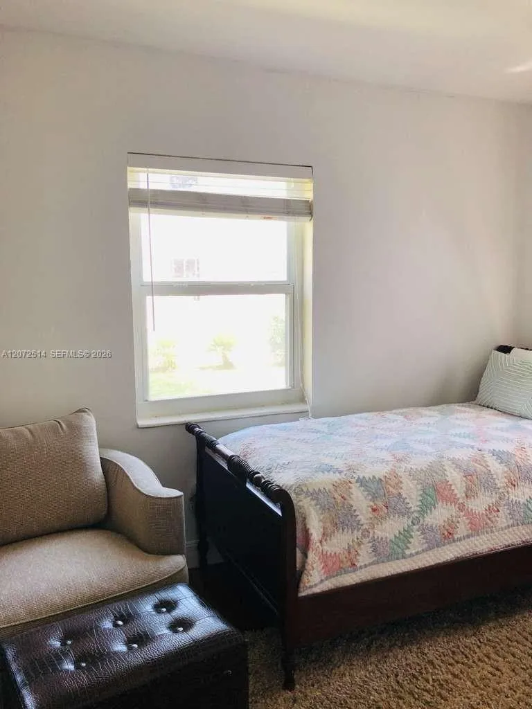 7741 SW 55th Ave #53A Miami, FL 33143