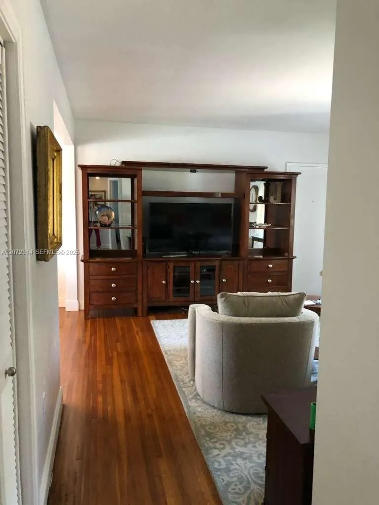 7741 SW 55th Ave #53A Miami, FL 33143