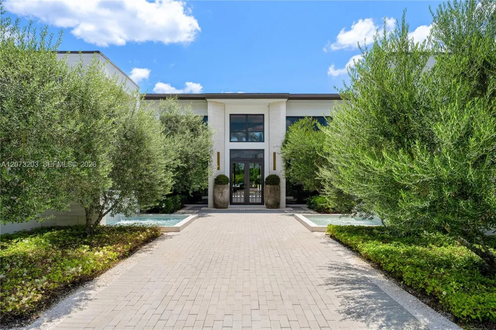 1510 SW 149th Ter Davie, FL 33326