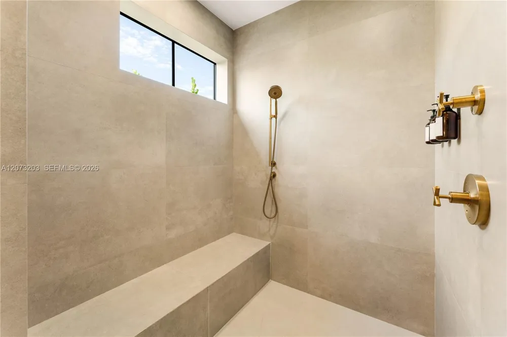 1510 SW 149th Ter Davie, FL 33326