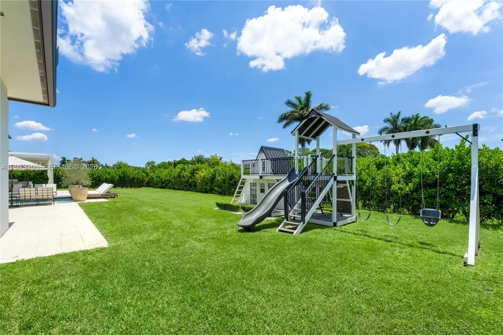 1510 SW 149th Ter Davie, FL 33326