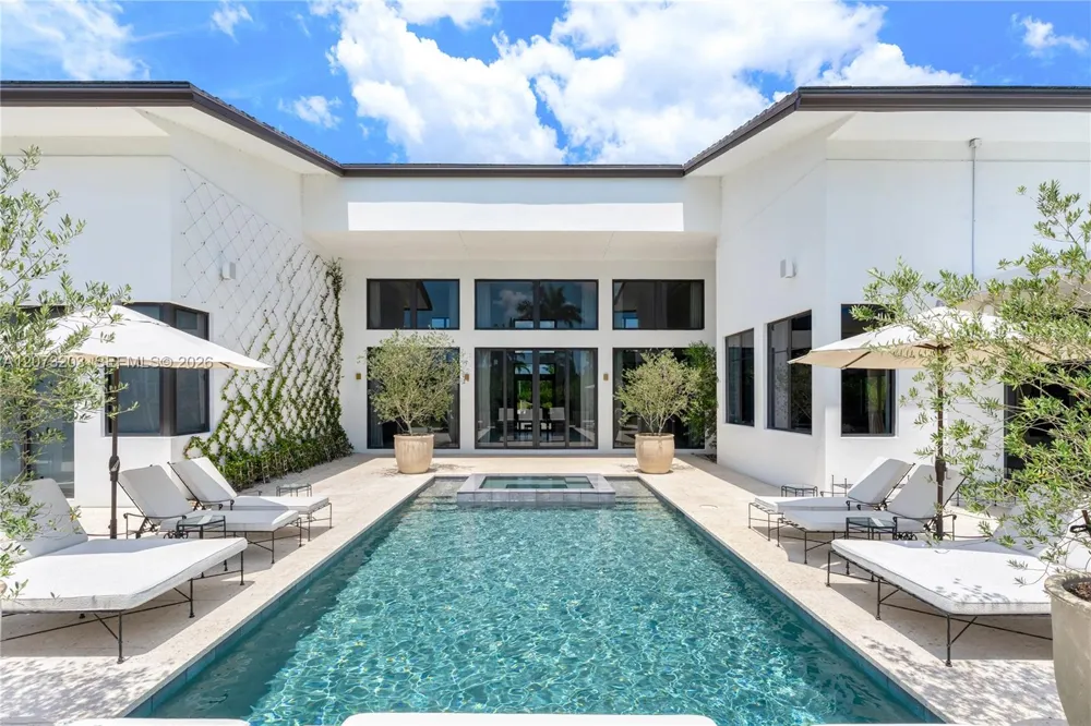 1510 SW 149th Ter Davie, FL 33326
