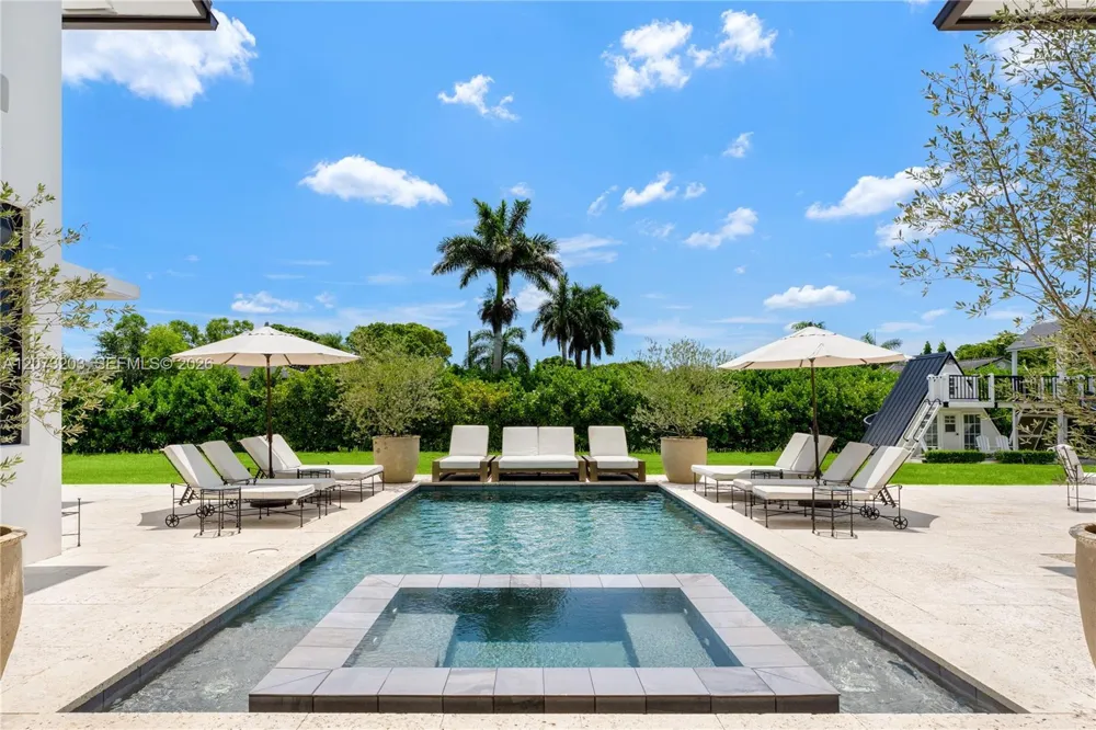 1510 SW 149th Ter Davie, FL 33326