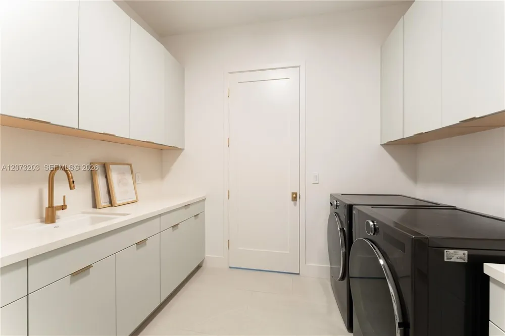 1510 SW 149th Ter Davie, FL 33326