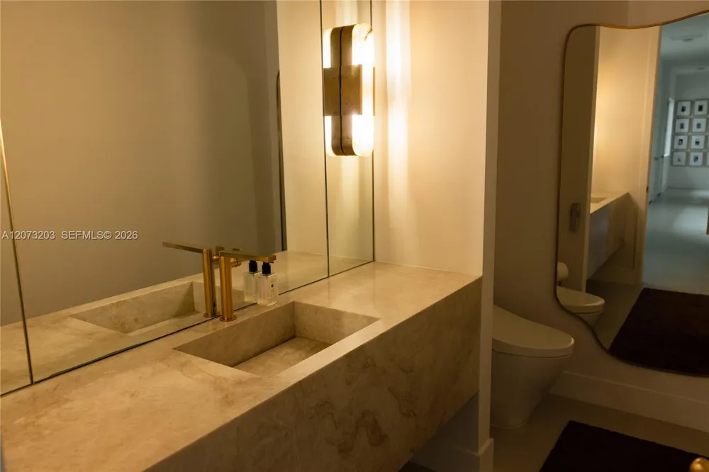 1510 SW 149th Ter Davie, FL 33326