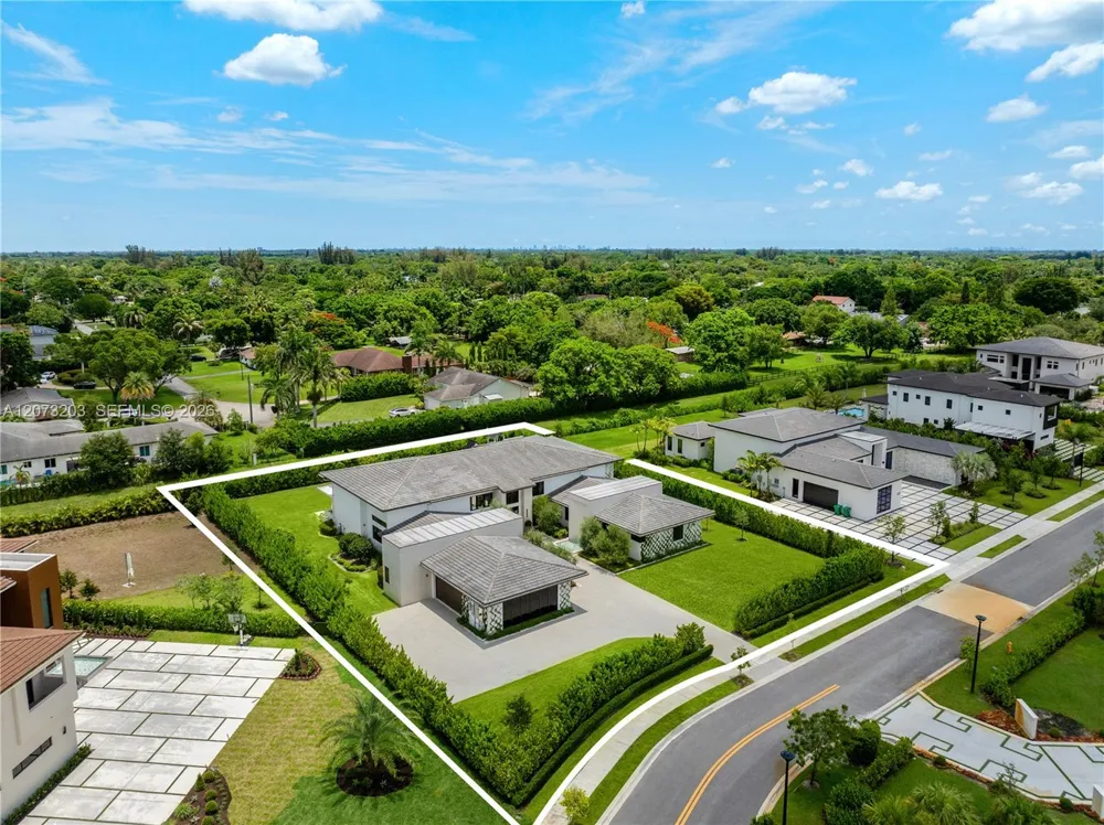1510 SW 149th Ter Davie, FL 33326