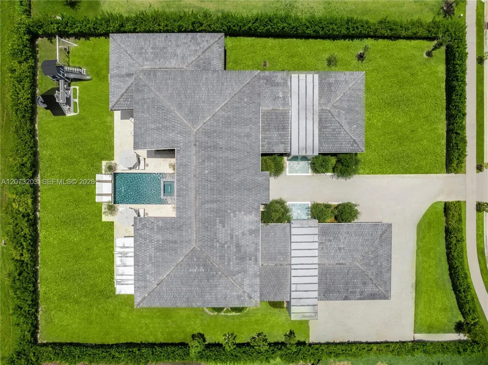 1510 SW 149th Ter Davie, FL 33326