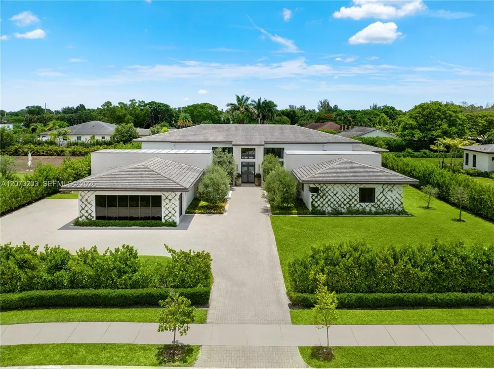 1510 SW 149th Ter Davie, FL 33326