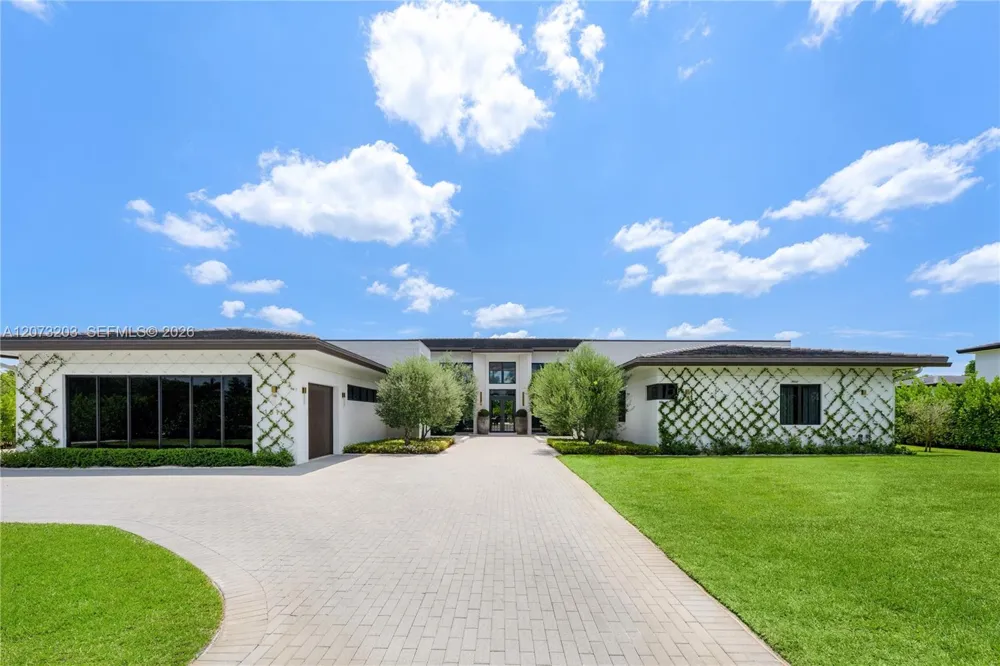 1510 SW 149th Ter Davie, FL 33326