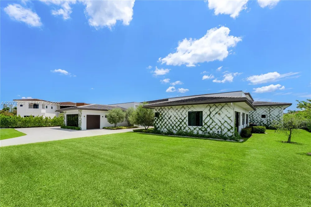 1510 SW 149th Ter Davie, FL 33326