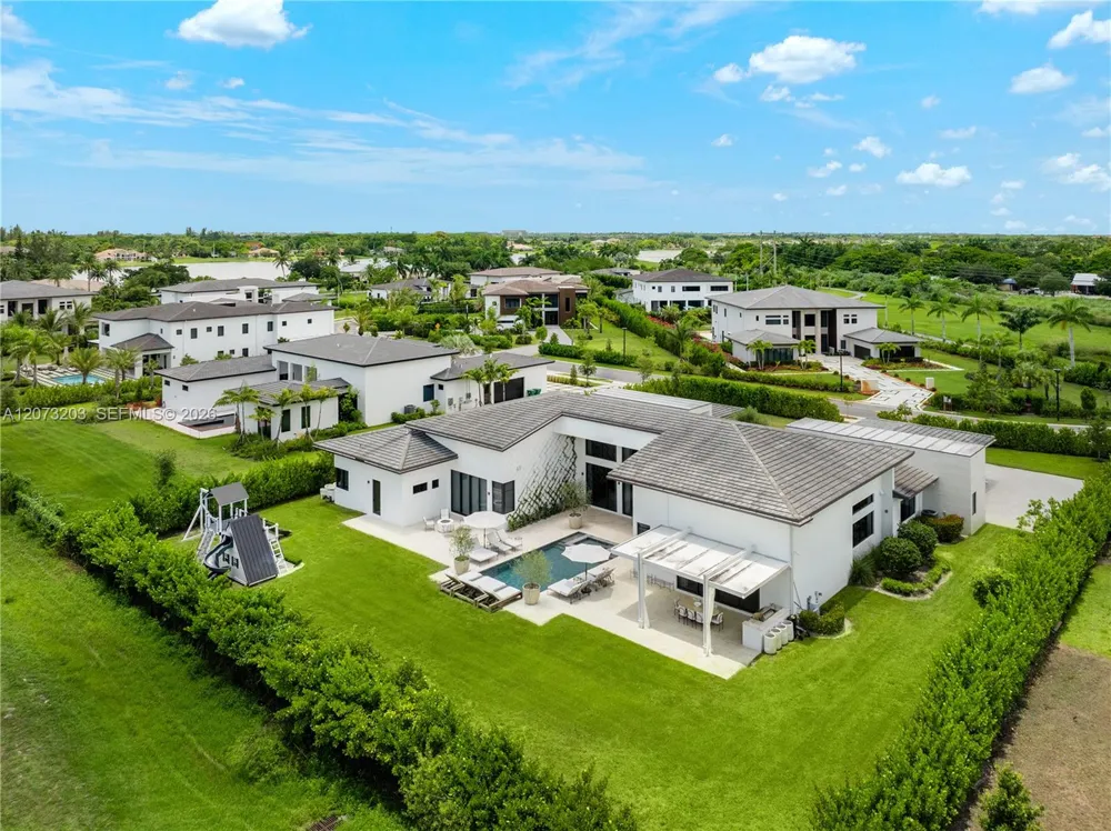 1510 SW 149th Ter Davie, FL 33326