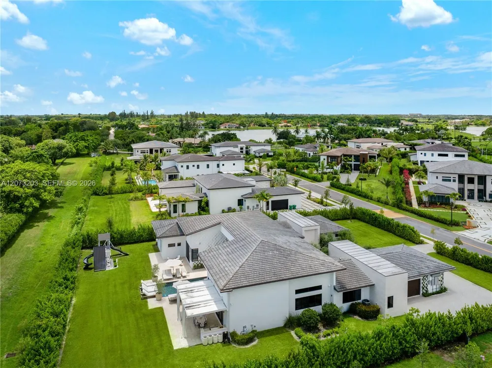 1510 SW 149th Ter Davie, FL 33326