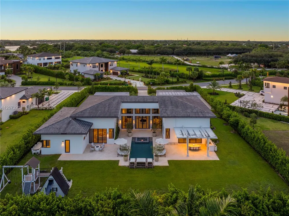 1510 SW 149th Ter Davie, FL 33326