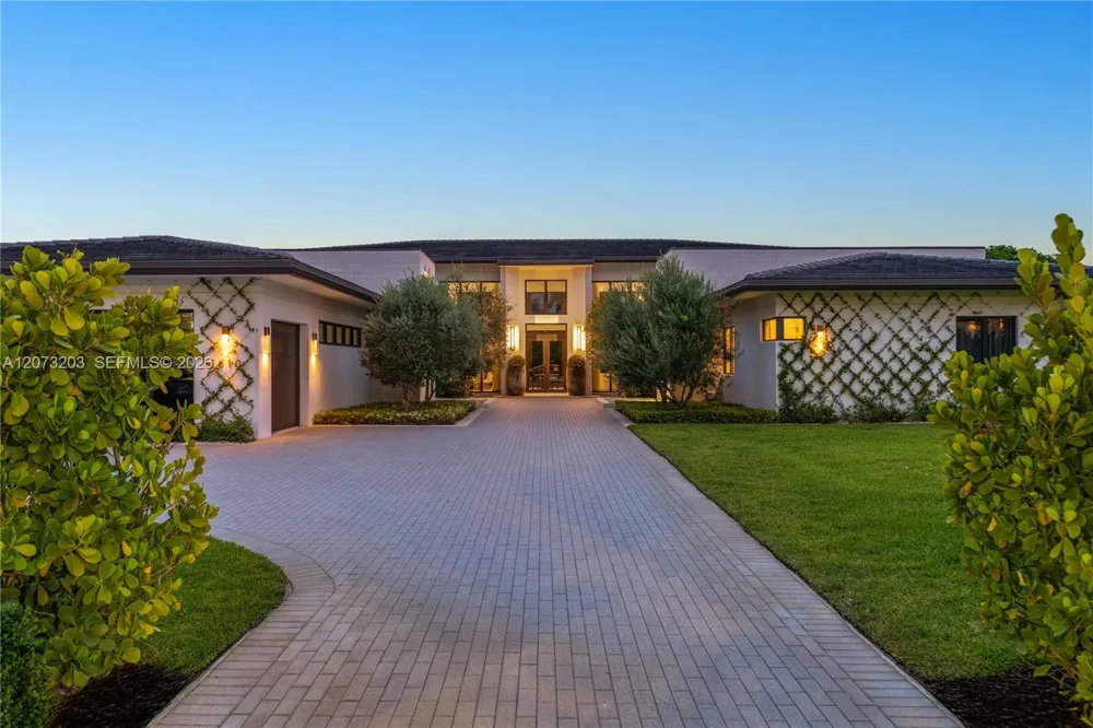 1510 SW 149th Ter Davie, FL 33326
