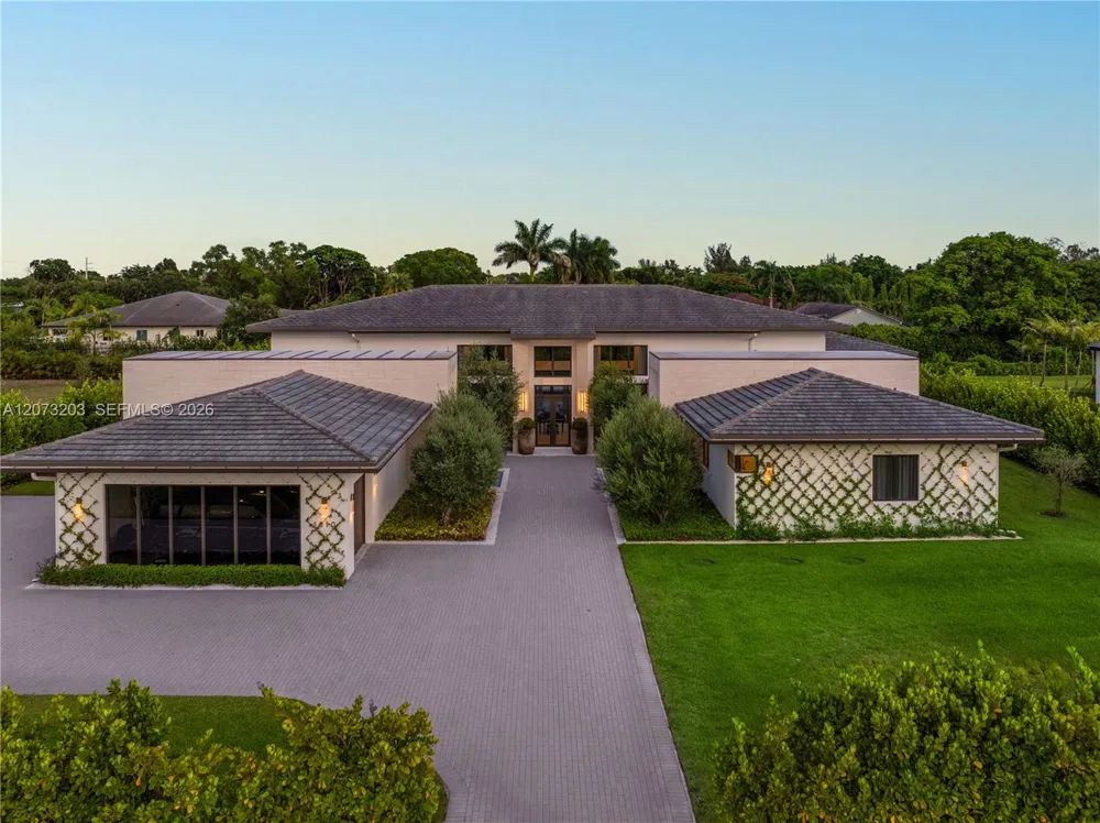 1510 SW 149th Ter Davie, FL 33326