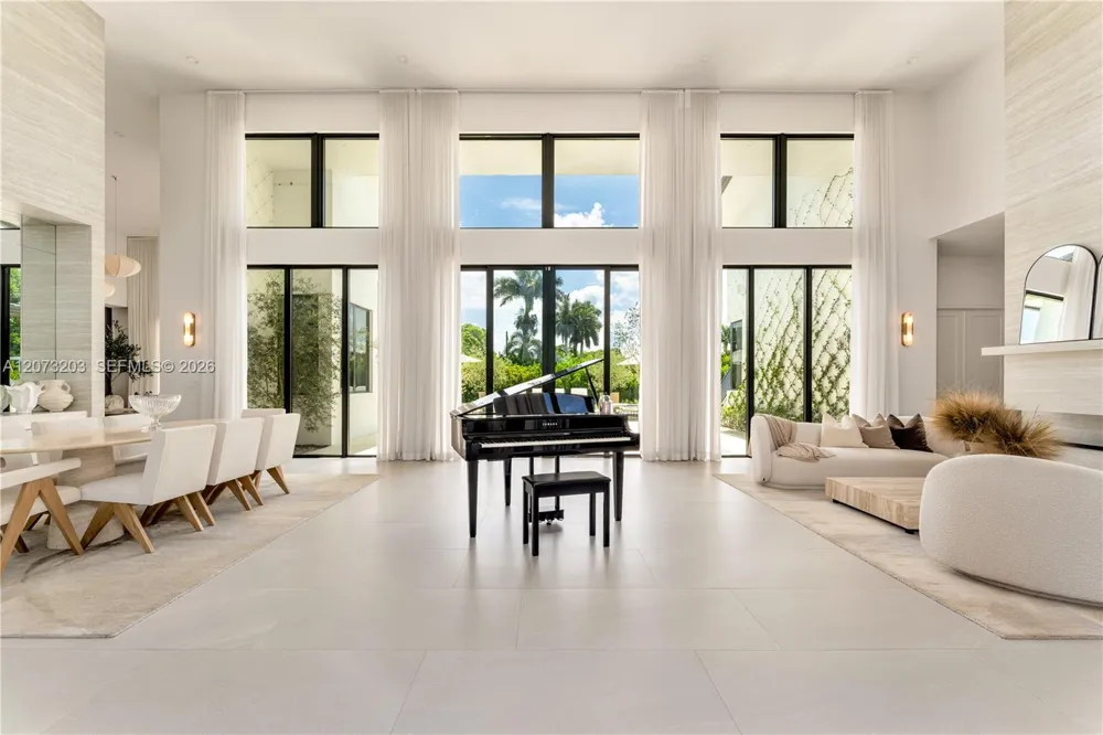1510 SW 149th Ter Davie, FL 33326