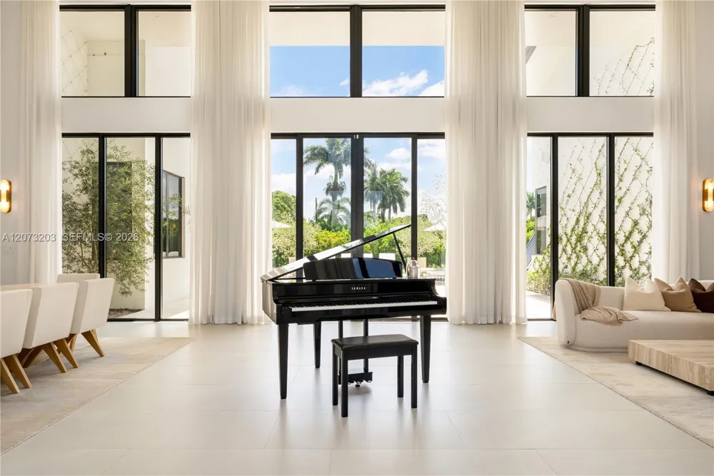 1510 SW 149th Ter Davie, FL 33326