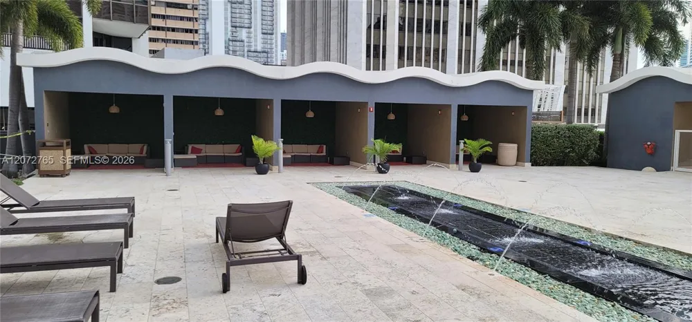 50 Biscayne Blvd #5202 Miami, FL 33132