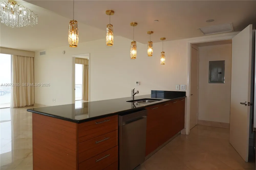 50 Biscayne Blvd #5202 Miami, FL 33132