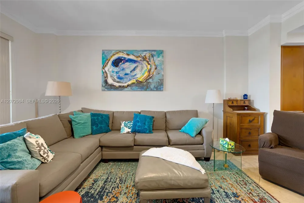 4445 El Mar Dr #2303 Lauderdale By The Sea, FL 33308