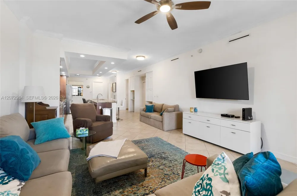 4445 El Mar Dr #2303 Lauderdale By The Sea, FL 33308
