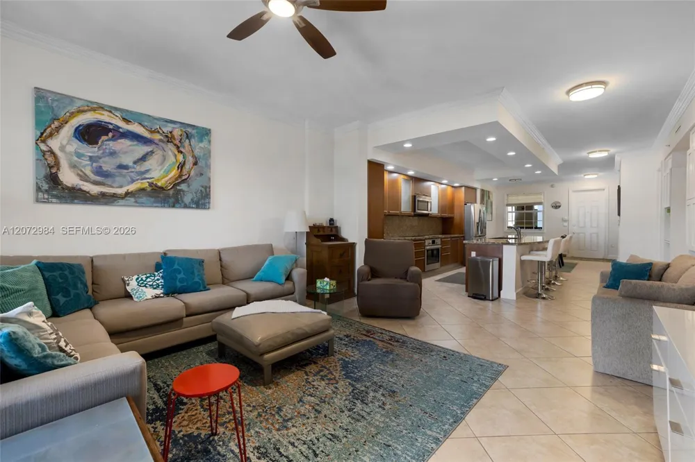 4445 El Mar Dr #2303 Lauderdale By The Sea, FL 33308