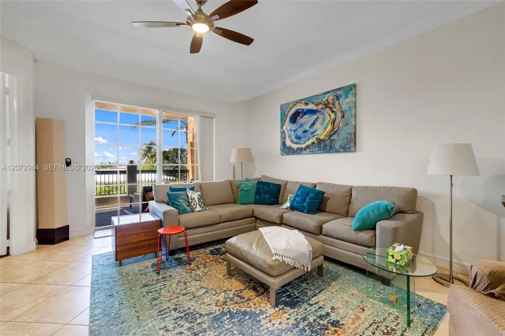 4445 El Mar Dr #2303 Lauderdale By The Sea, FL 33308
