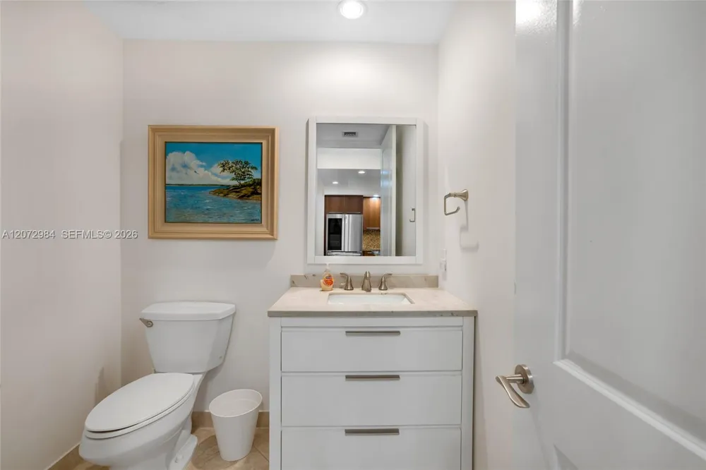 4445 El Mar Dr #2303 Lauderdale By The Sea, FL 33308