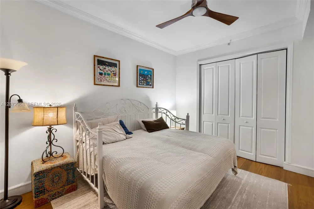 4445 El Mar Dr #2303 Lauderdale By The Sea, FL 33308