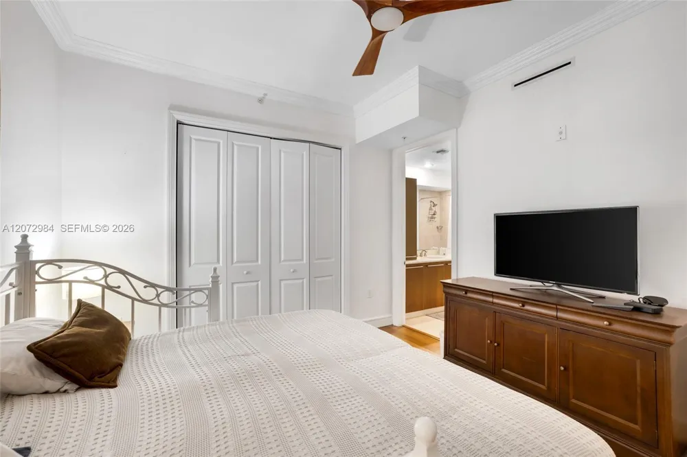 4445 El Mar Dr #2303 Lauderdale By The Sea, FL 33308