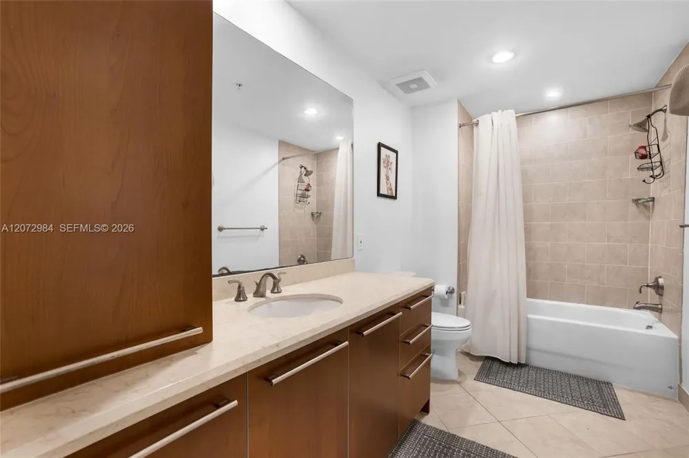 4445 El Mar Dr #2303 Lauderdale By The Sea, FL 33308