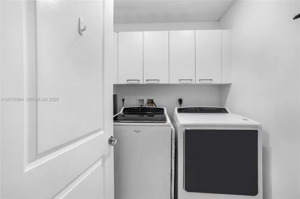 4445 El Mar Dr #2303 Lauderdale By The Sea, FL 33308