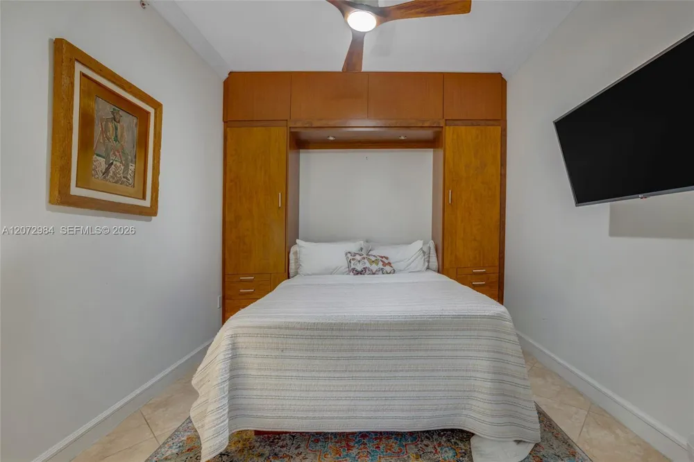4445 El Mar Dr #2303 Lauderdale By The Sea, FL 33308
