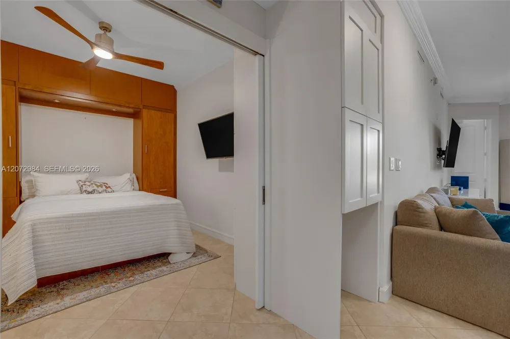4445 El Mar Dr #2303 Lauderdale By The Sea, FL 33308