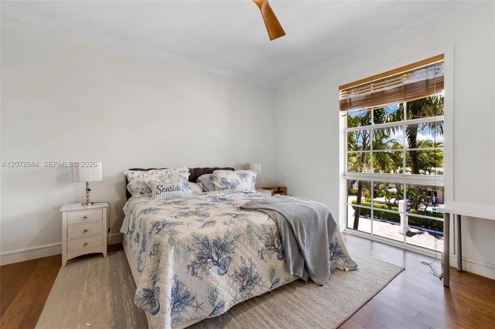 4445 El Mar Dr #2303 Lauderdale By The Sea, FL 33308