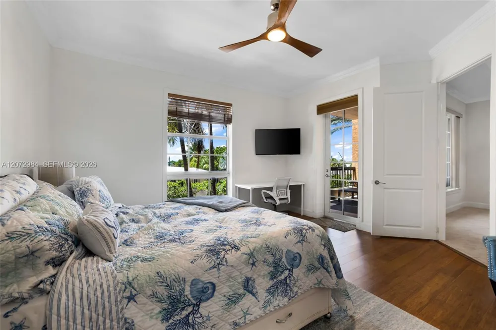 4445 El Mar Dr #2303 Lauderdale By The Sea, FL 33308