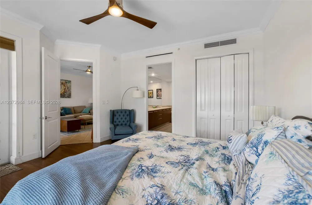 4445 El Mar Dr #2303 Lauderdale By The Sea, FL 33308
