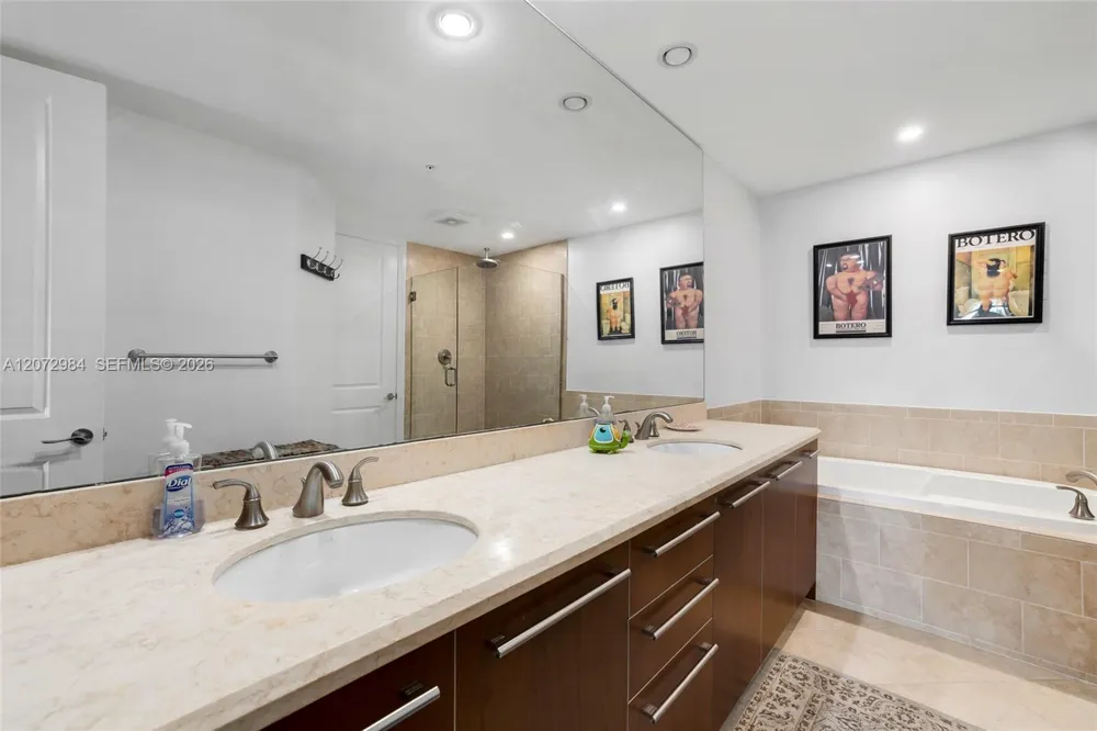 4445 El Mar Dr #2303 Lauderdale By The Sea, FL 33308