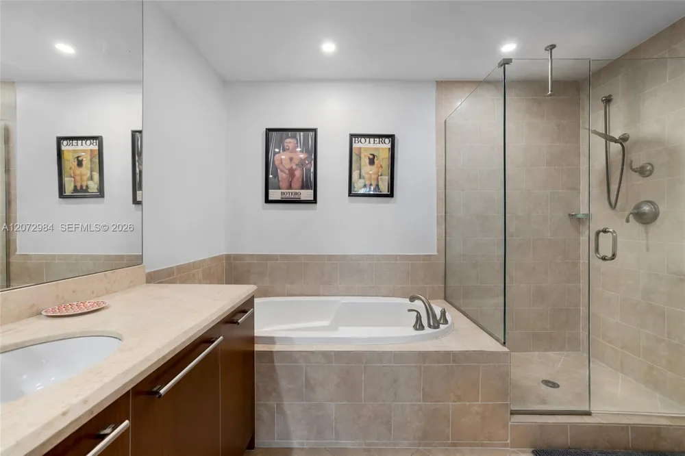 4445 El Mar Dr #2303 Lauderdale By The Sea, FL 33308