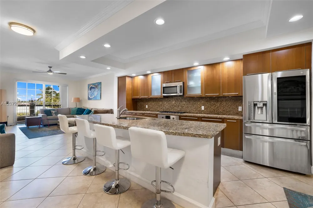 4445 El Mar Dr #2303 Lauderdale By The Sea, FL 33308