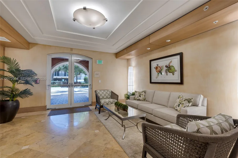 4445 El Mar Dr #2303 Lauderdale By The Sea, FL 33308