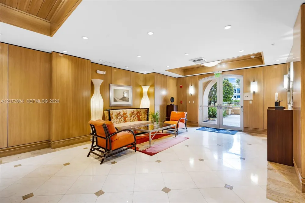 4445 El Mar Dr #2303 Lauderdale By The Sea, FL 33308