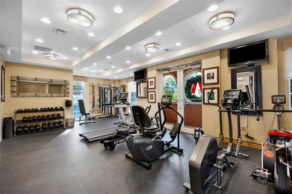 4445 El Mar Dr #2303 Lauderdale By The Sea, FL 33308