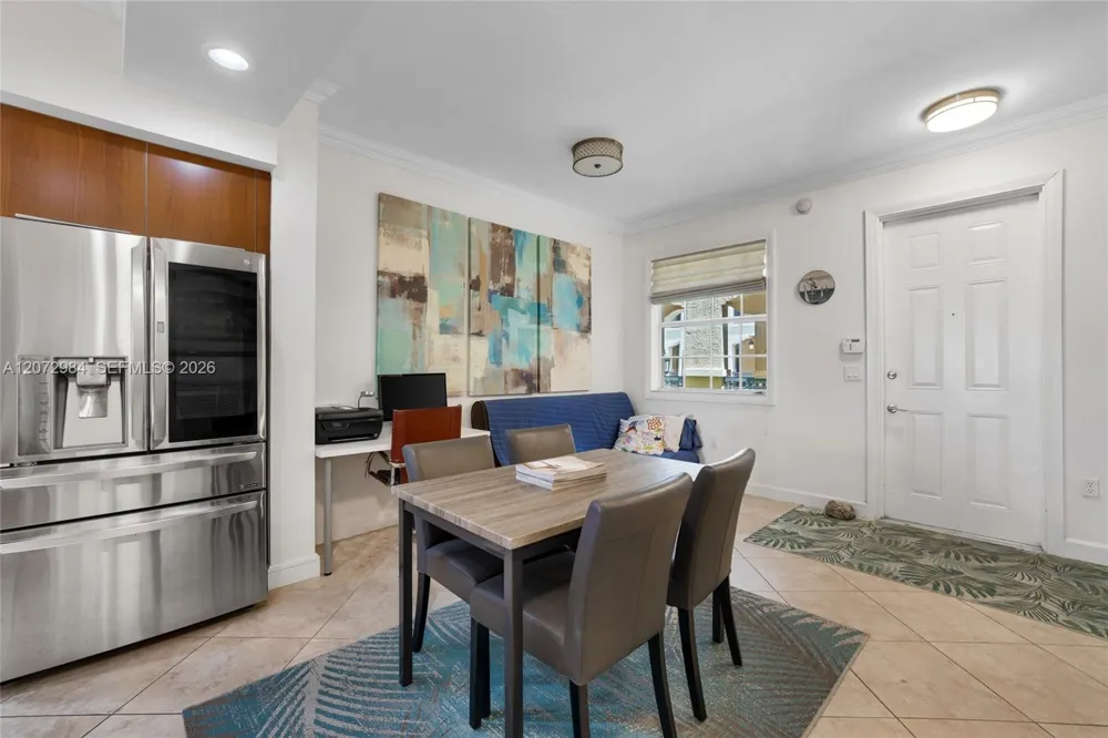 4445 El Mar Dr #2303 Lauderdale By The Sea, FL 33308