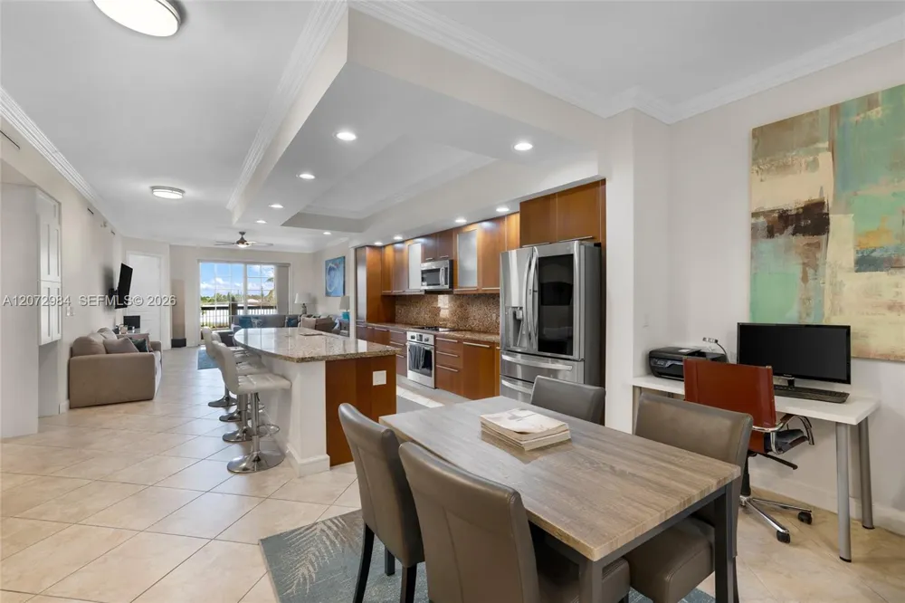 4445 El Mar Dr #2303 Lauderdale By The Sea, FL 33308