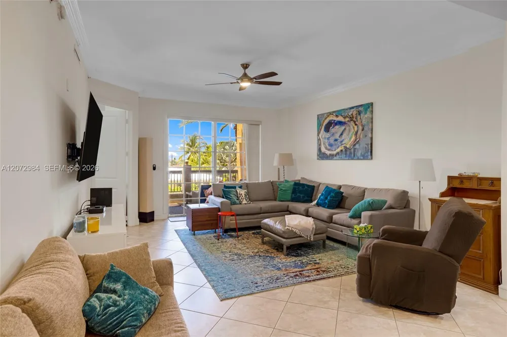 4445 El Mar Dr #2303 Lauderdale By The Sea, FL 33308