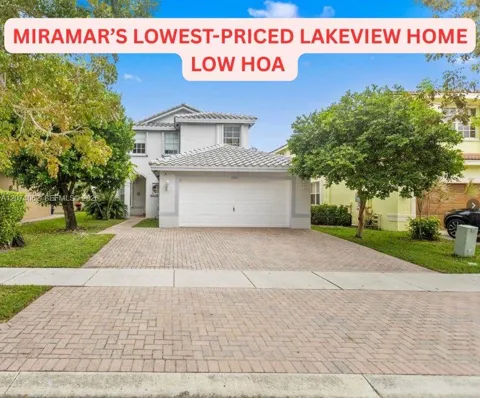 4261 SW 126th Ave