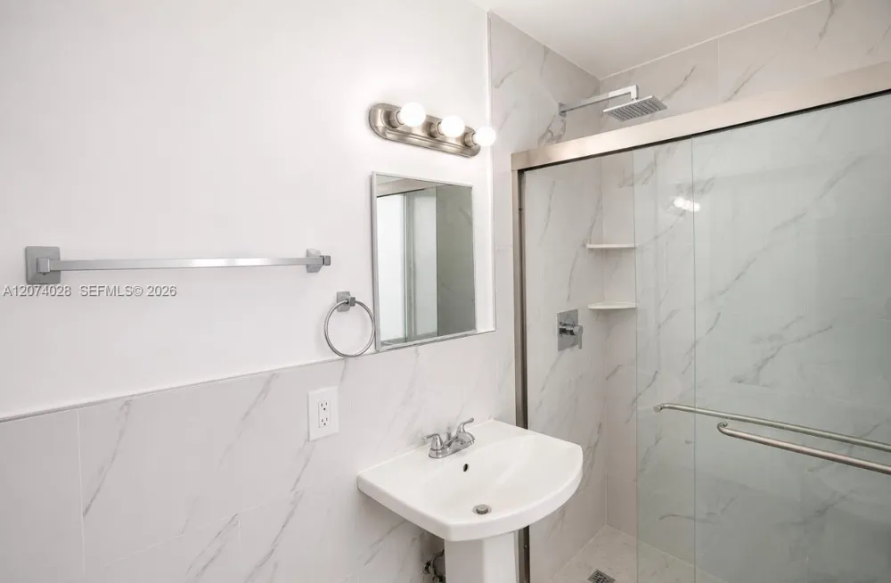 6080 W Flagler St #24 Miami, FL 33144