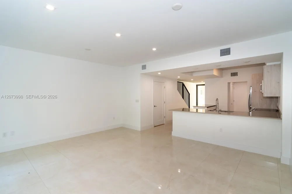 4117 Oak Pl Dania Beach, FL 33314